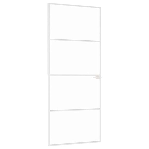Productafbeelding 2 van 6