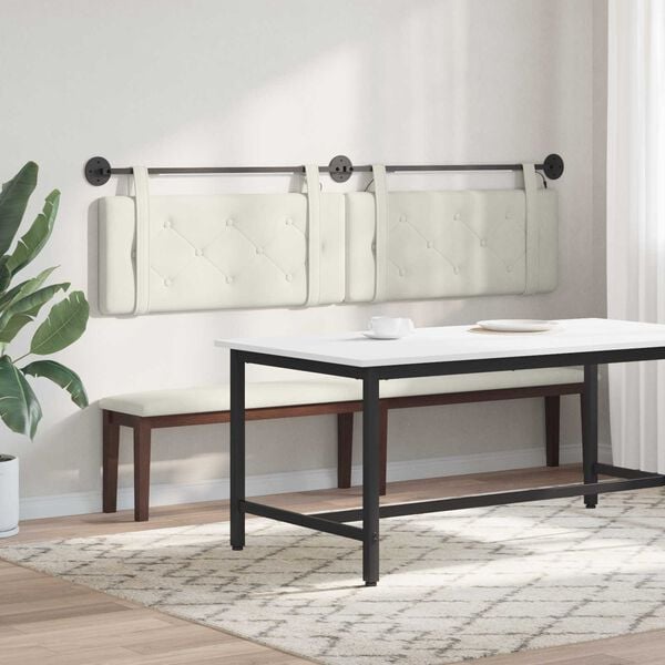 Productafbeelding 4 van 14