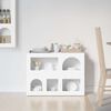Miniatuurafbeelding van het product 4 van 10