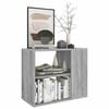 Miniatuurafbeelding van het product 5 van 8