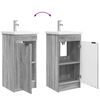 Miniatuurafbeelding van het product 8 van 9