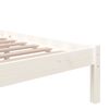 Miniatuurafbeelding van het product 6 van 9