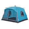 Miniatuurafbeelding van het product 4 van 15