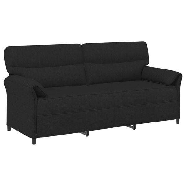 Productafbeelding 1 van 9