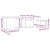 Miniatuurafbeelding van het product 10 van 10
