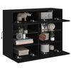 Miniatuurafbeelding van het product 15 van 17