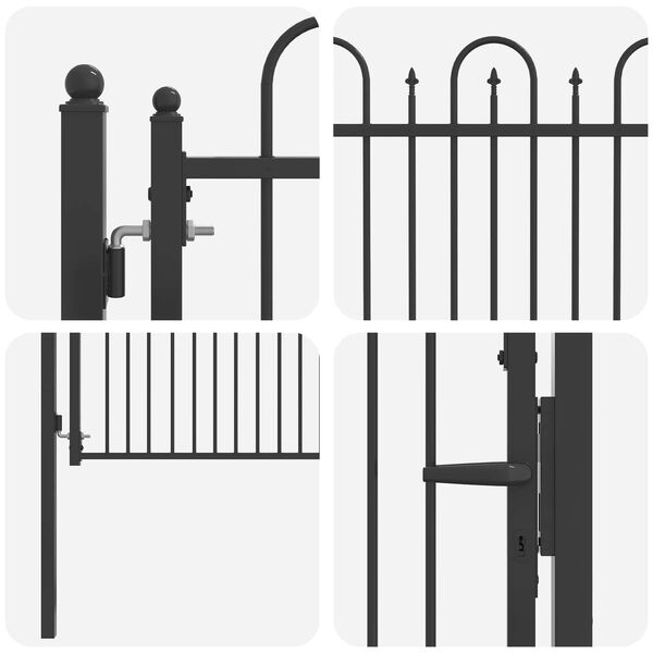 Productafbeelding 4 van 6