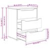 Miniatuurafbeelding van het product 12 van 13