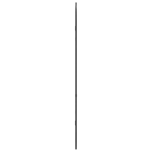 Productafbeelding 4 van 7