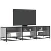 Miniatuurafbeelding van het product 2 van 9