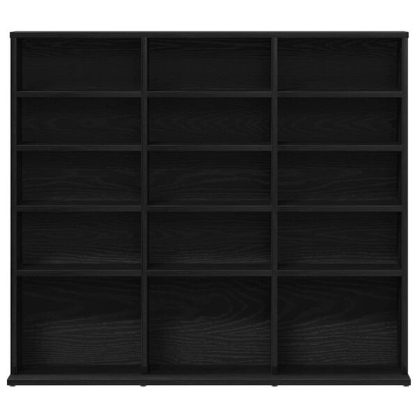 Productafbeelding 4 van 11