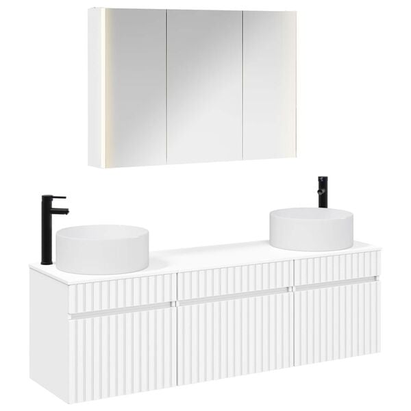 Productafbeelding 1 van 15