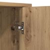 Miniatuurafbeelding van het product 9 van 17