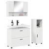 Miniatuurafbeelding van het product 3 van 12