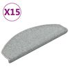 Miniatuurafbeelding van het product 2 van 8