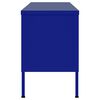 Miniatuurafbeelding van het product 4 van 10