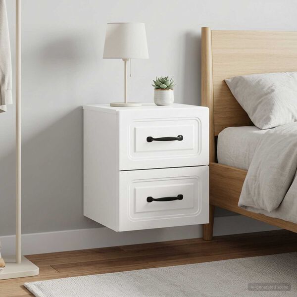 Productafbeelding 2 van 12