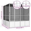 Miniatuurafbeelding van het product 6 van 6