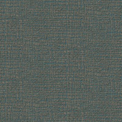DUTCH WALLCOVERINGS Behang Texture blauw