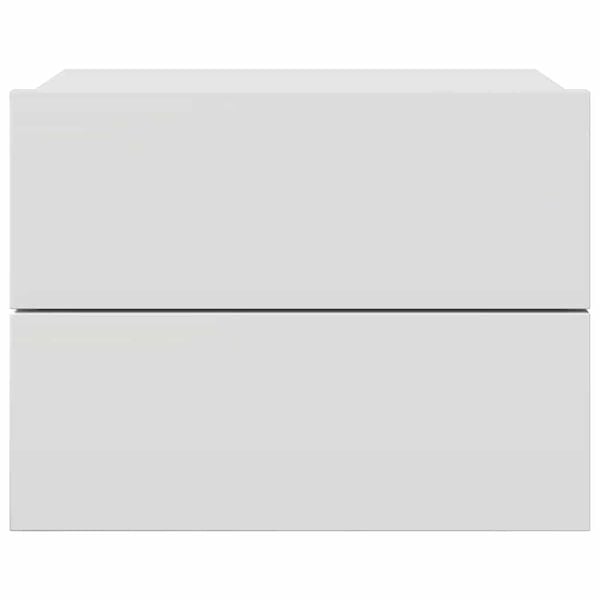 Productafbeelding 3 van 10