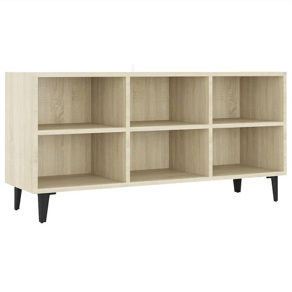 Productafbeelding 1 van 7
