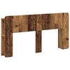 Old_wood