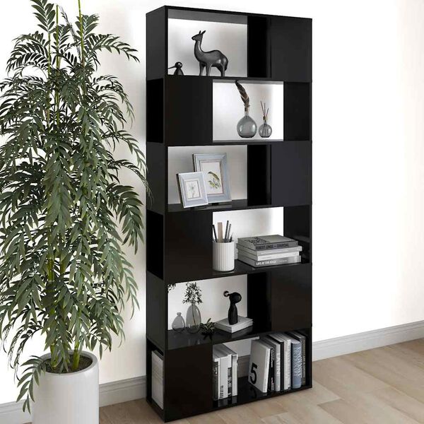 Productafbeelding 2 van 8