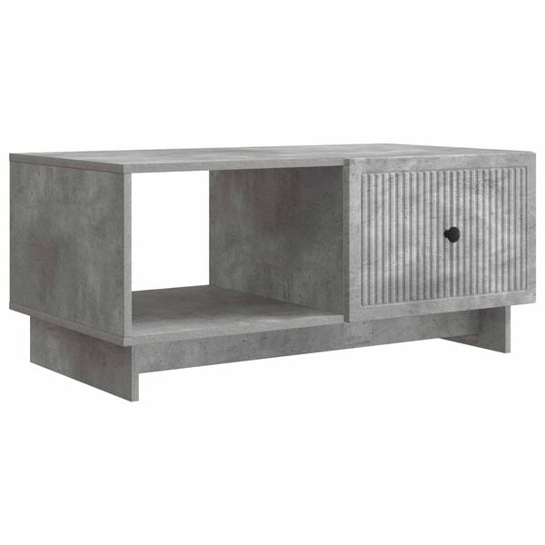 Productafbeelding 1 van 10