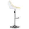 Miniatuurafbeelding van het product 5 van 11