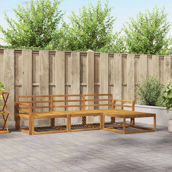 Productafbeelding 2 van 9