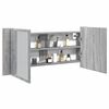 Miniatuurafbeelding van het product 2 van 16