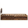 Miniatuurafbeelding van het product 8 van 13