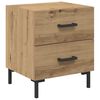 Miniatuurafbeelding van het product 6 van 15