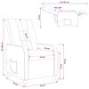 Miniatuurafbeelding van het product 10 van 10