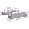 Miniatuurafbeelding van het product 13 van 17