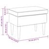 Miniatuurafbeelding van het product 6 van 6