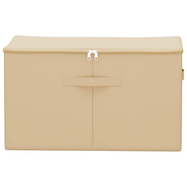 Productafbeelding 4 van 11