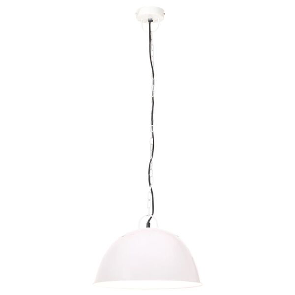 Productafbeelding 4 van 11