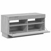 Miniatuurafbeelding van het product 7 van 16