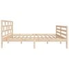 Miniatuurafbeelding van het product 5 van 9