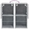 Miniatuurafbeelding van het product 17 van 19