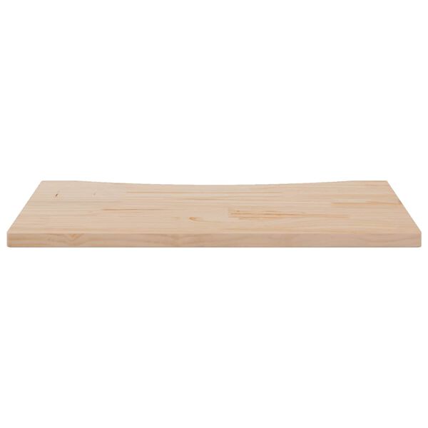 Productafbeelding 3 van 8