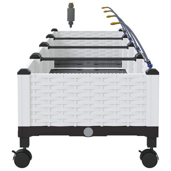 Productafbeelding 3 van 8