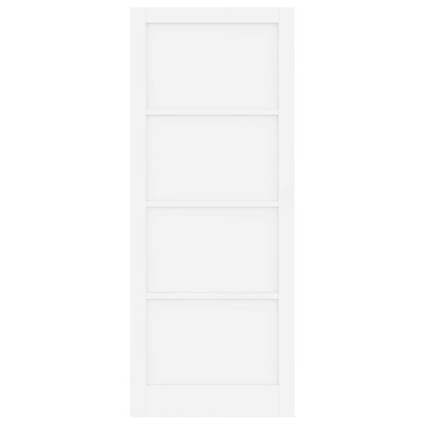 Productafbeelding 4 van 9