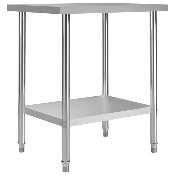 Productafbeelding 1 van 8