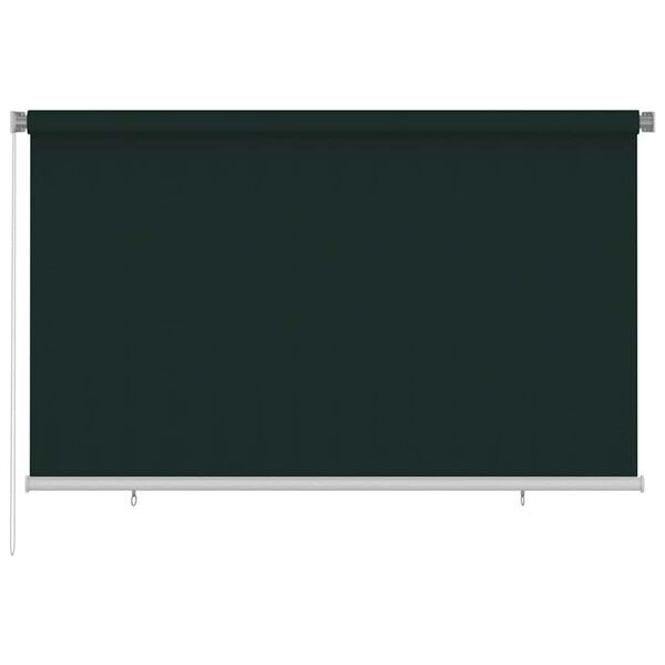 Productafbeelding 1 van 6