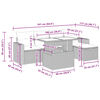 Miniatuurafbeelding van het product 14 van 19