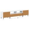 Miniatuurafbeelding van het product 6 van 9