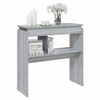 Miniatuurafbeelding van het product 5 van 8