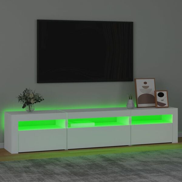 Productafbeelding 4 van 24